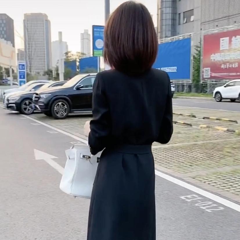 @初见