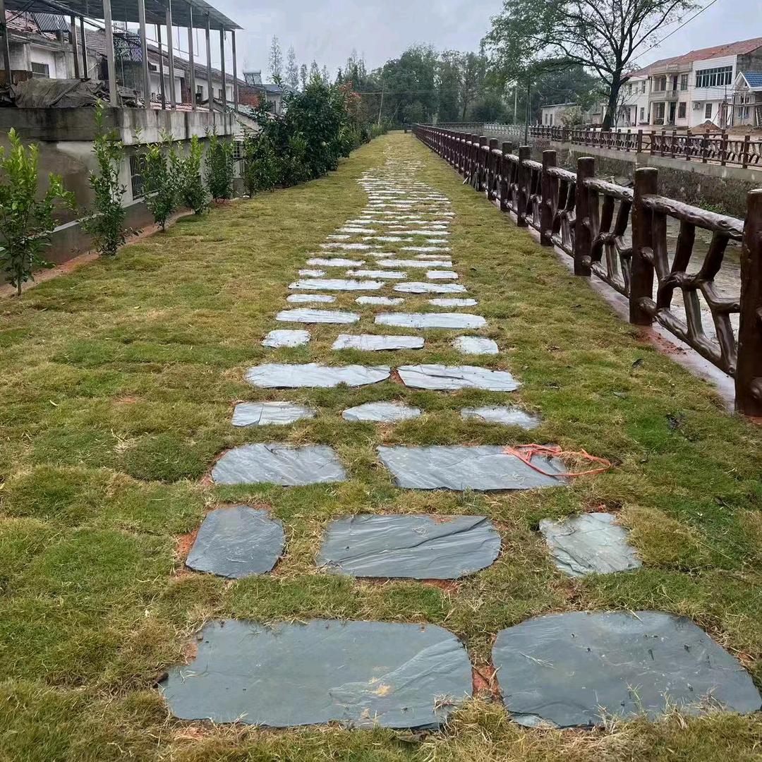 前程☞得胜