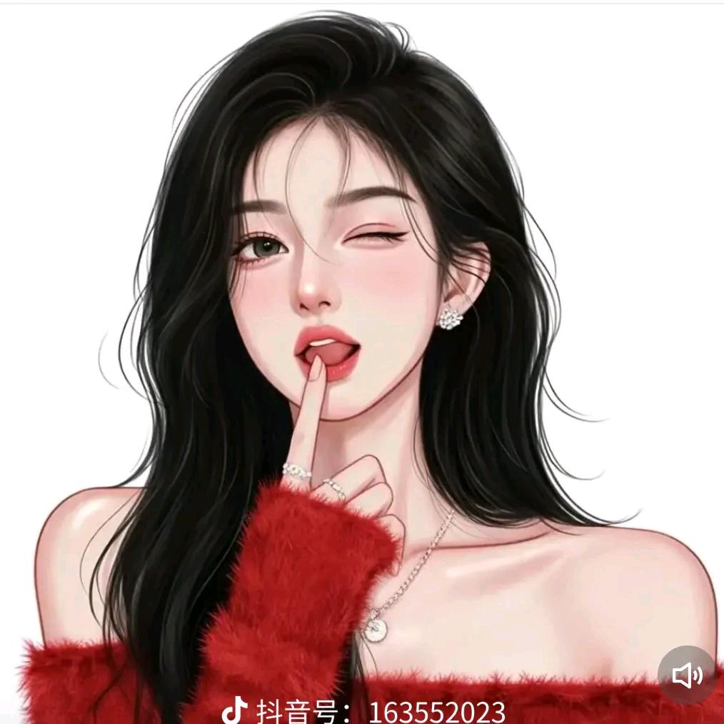 𓋜莓啤汽𖠚 ˎˊ