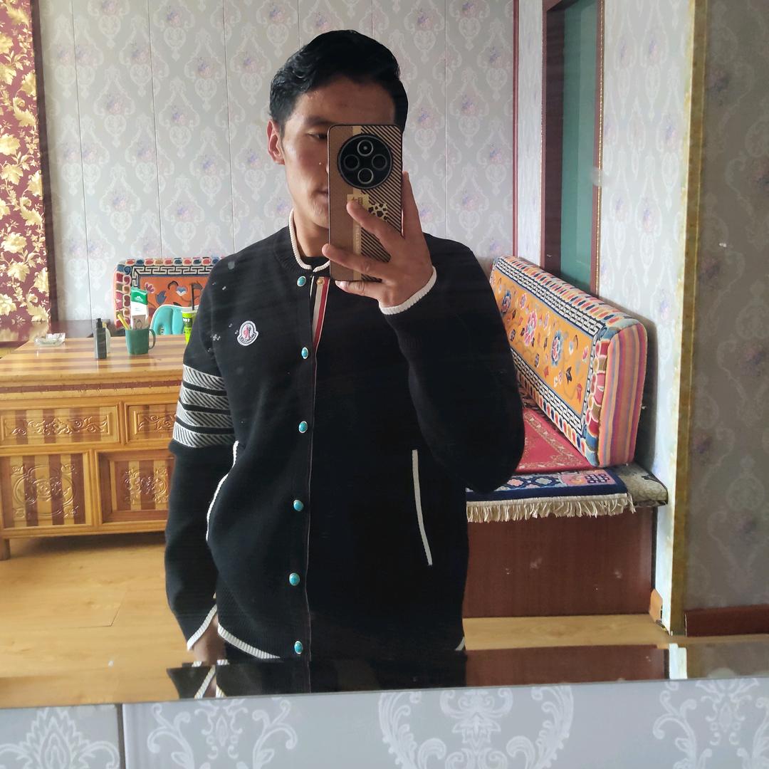 换个角度