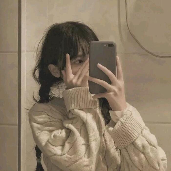 月亮不知道