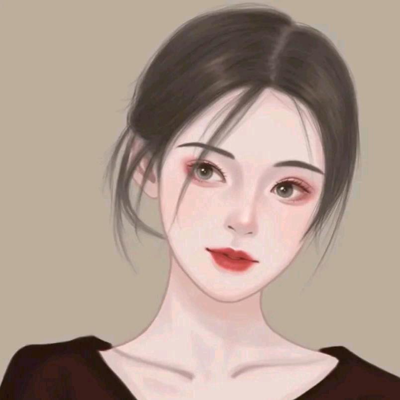 相知相惜
