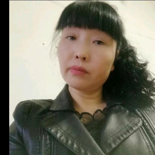 曹分玲