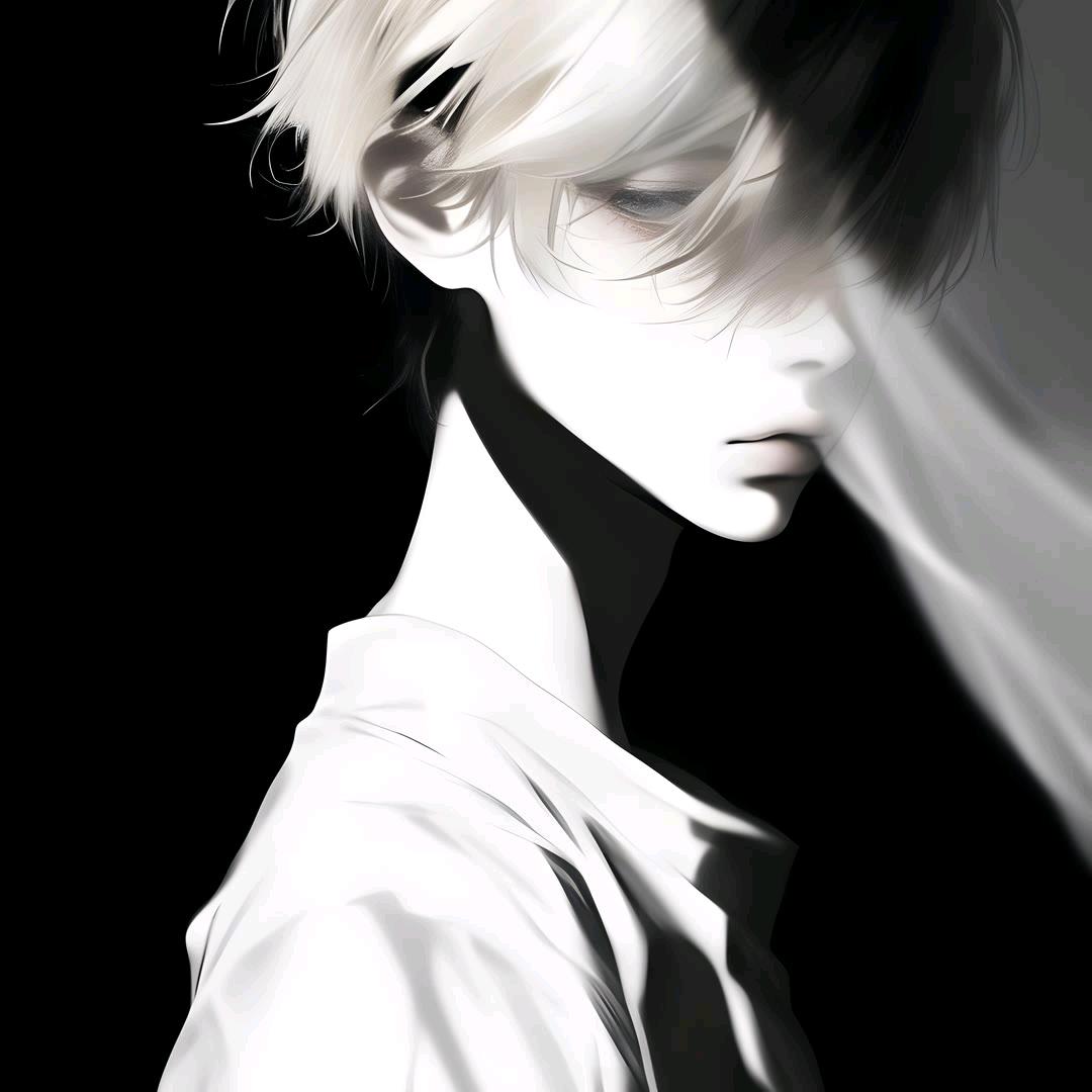 秋风