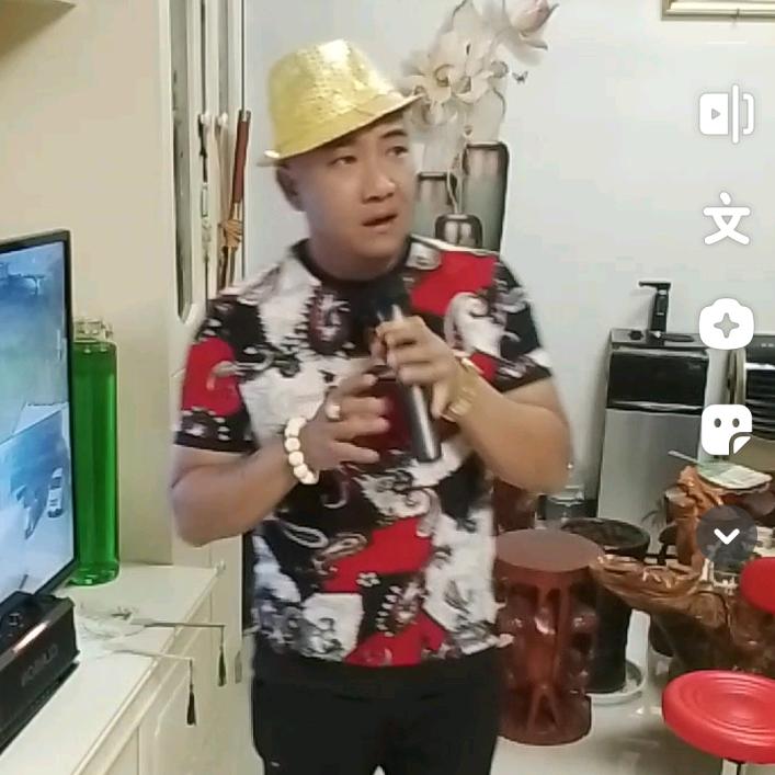 柿花