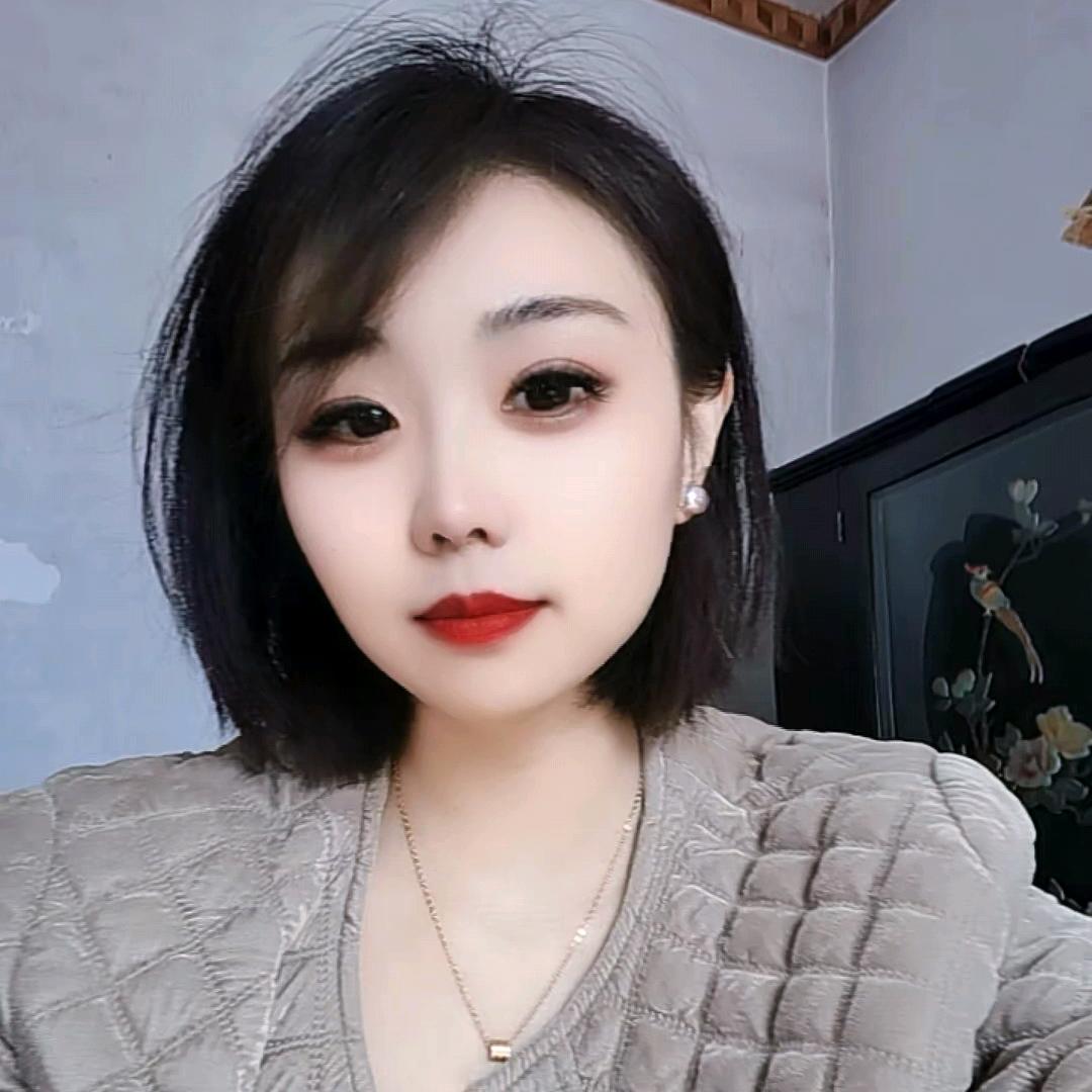 铸造  数控加工