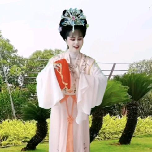 阳光姐姐