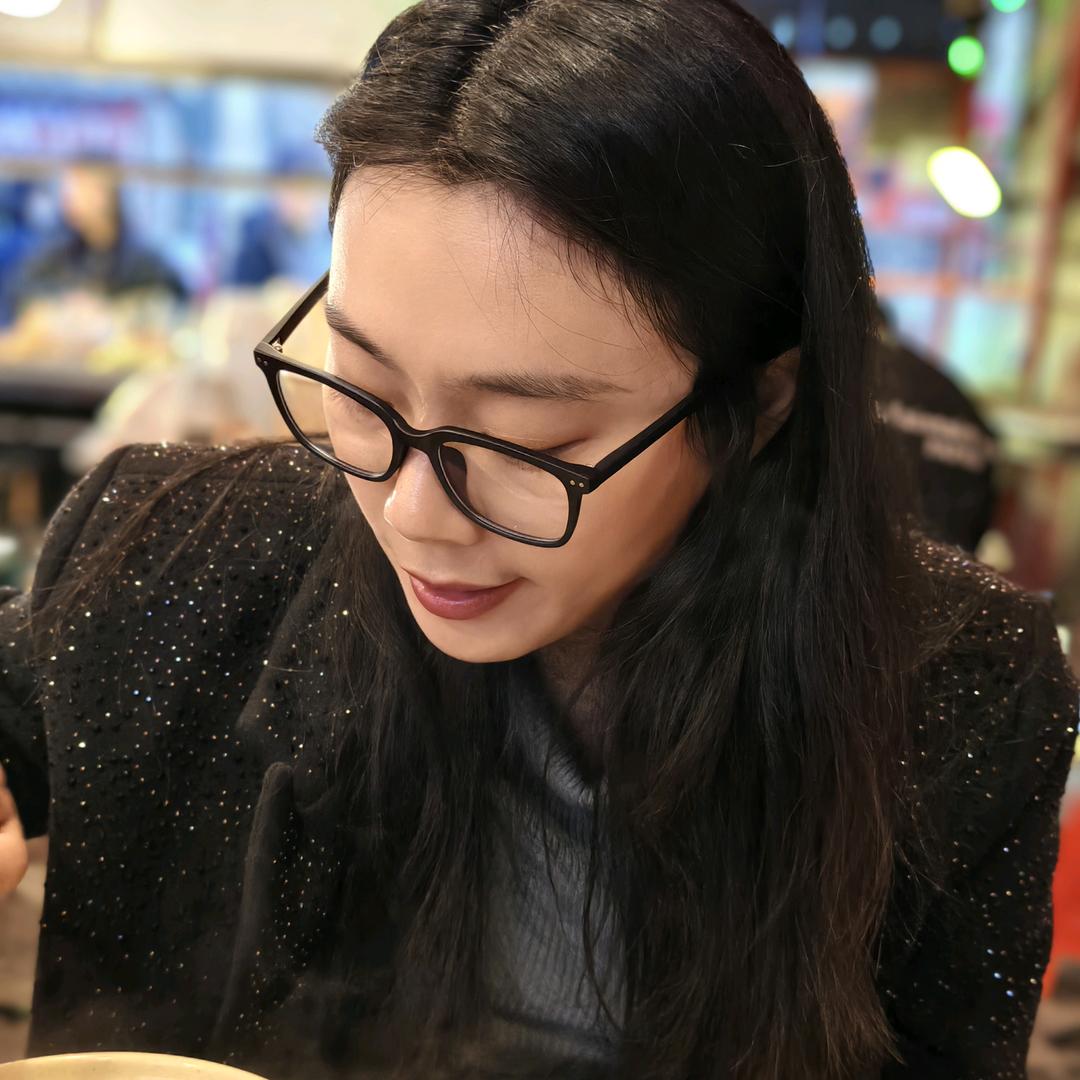 王多鱼的鱼