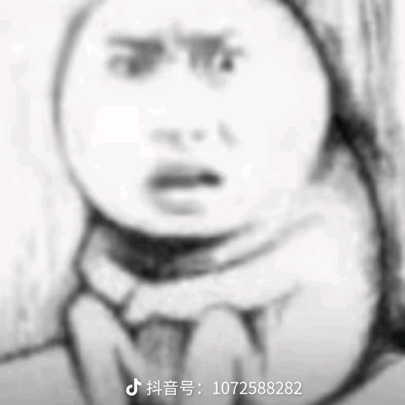 于先生