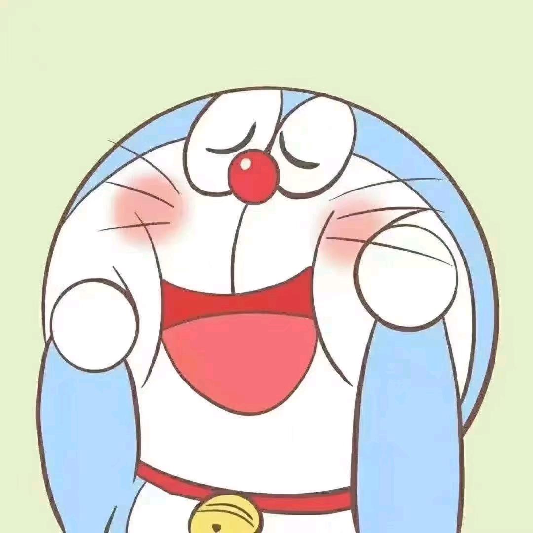 橘子味
