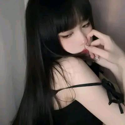 轻奢女鞋系列
