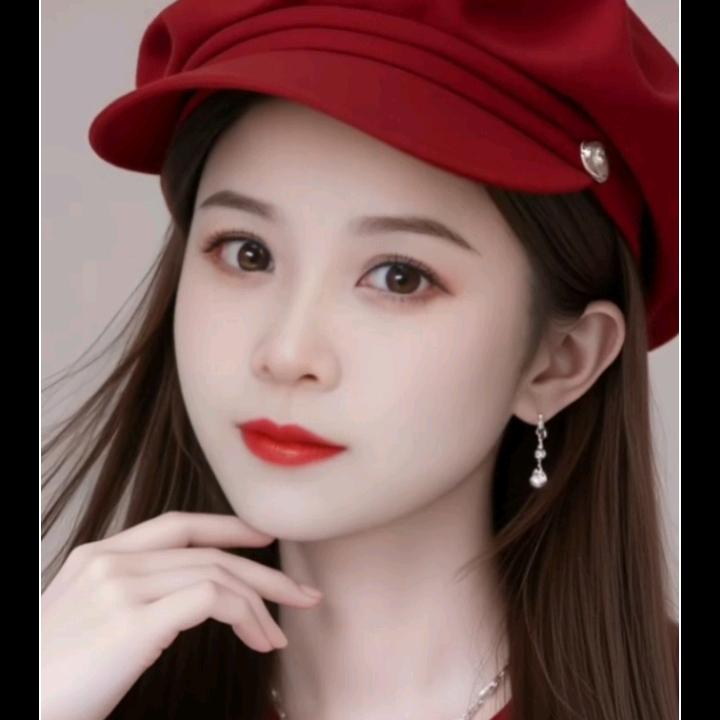 ღ᭄丫头🕊꧔ꦿ᭄