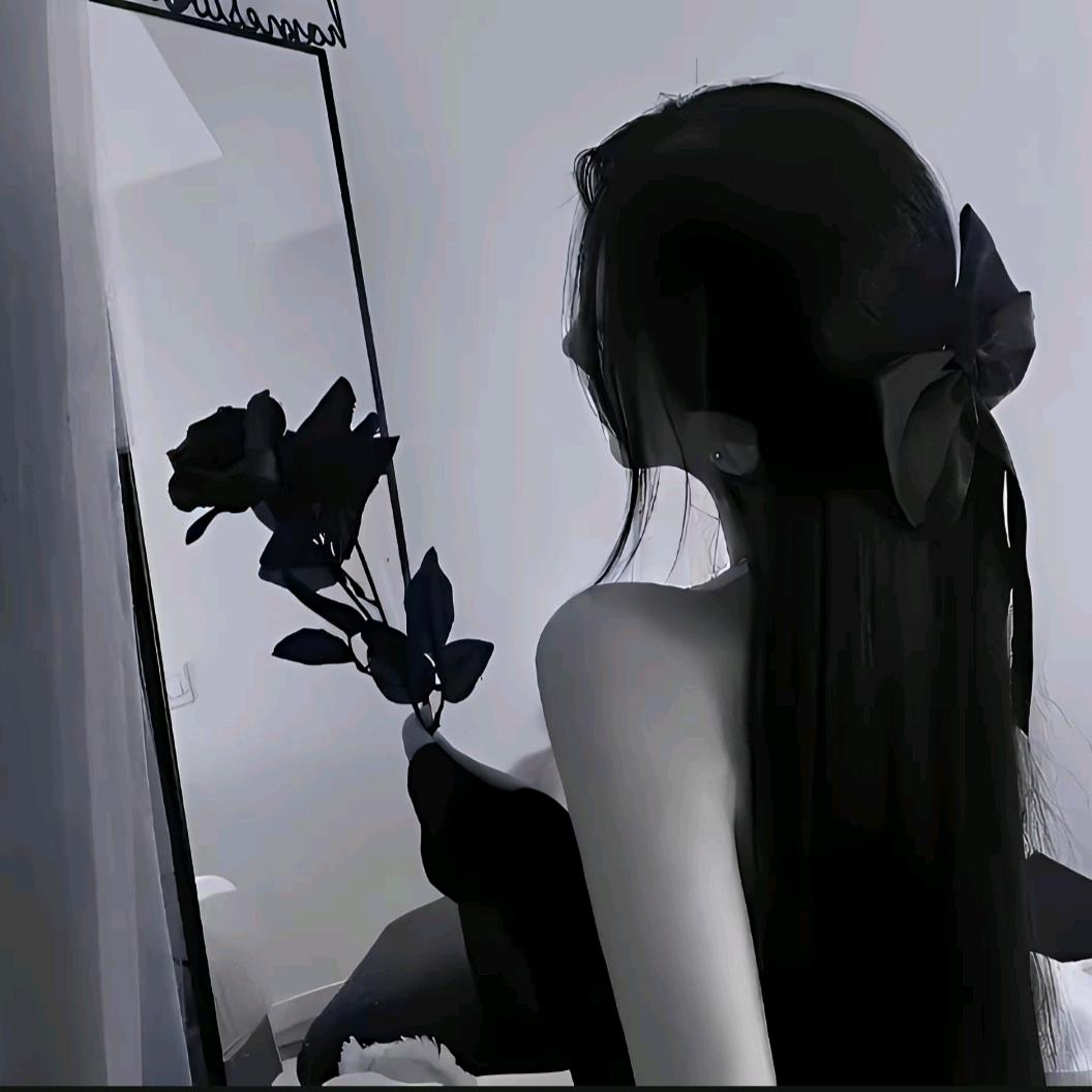 糯糯