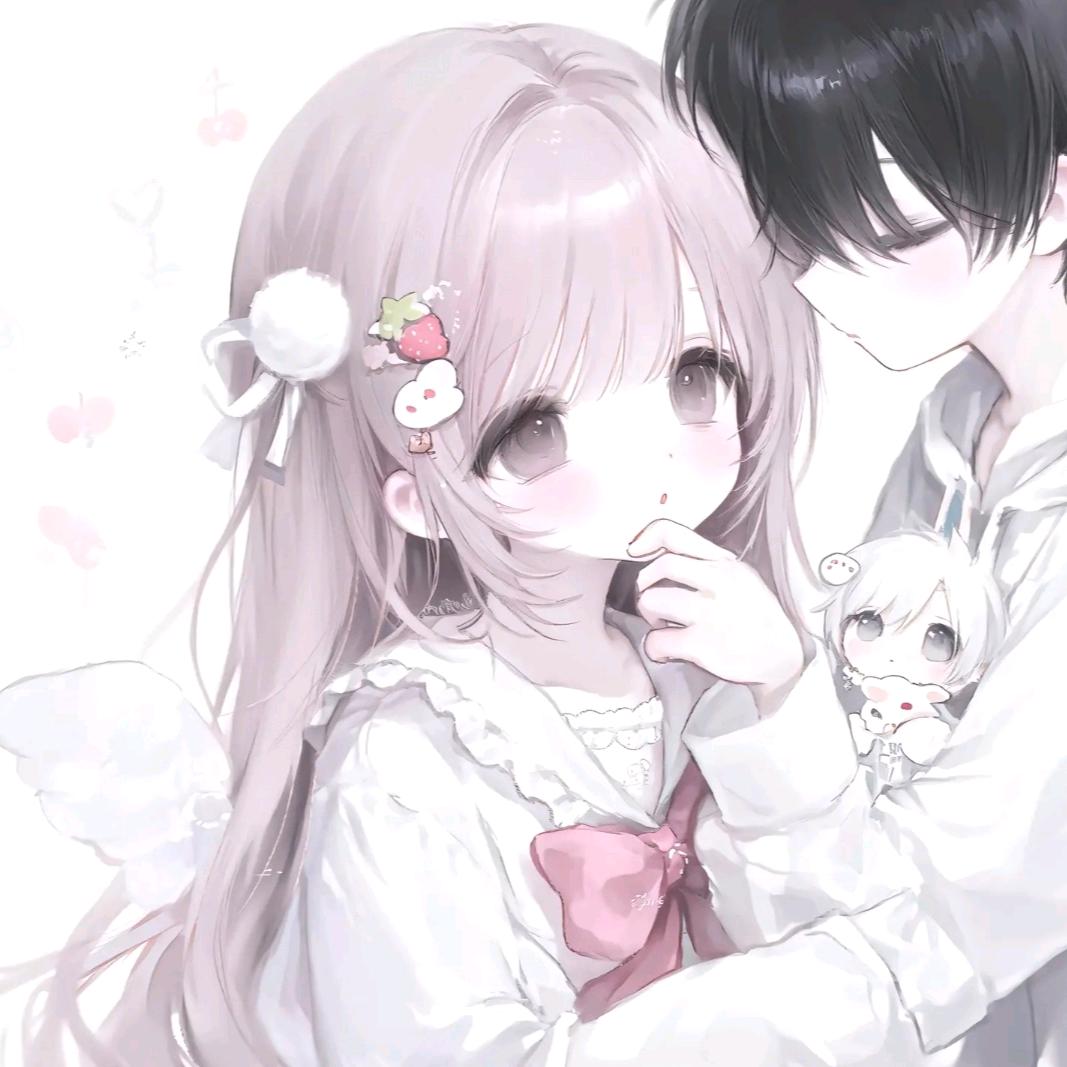 ღᩚ᭄ 雨落ৡᩚ࿐