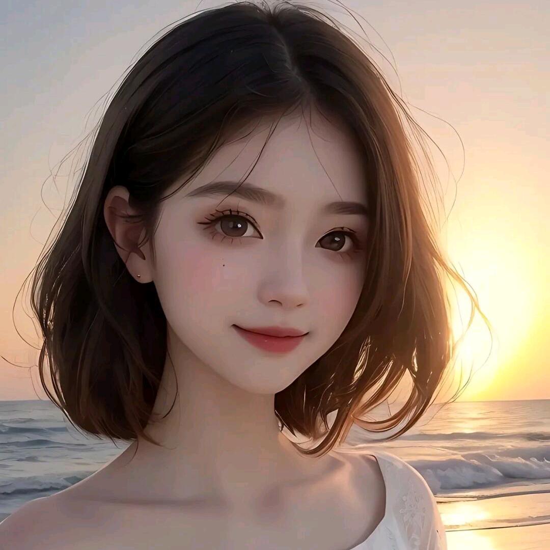 惜惜妈