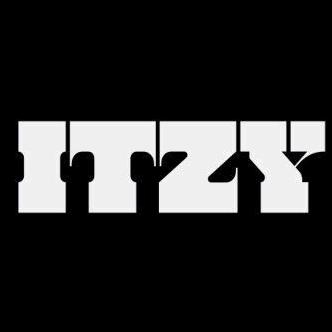 ITZY加油站