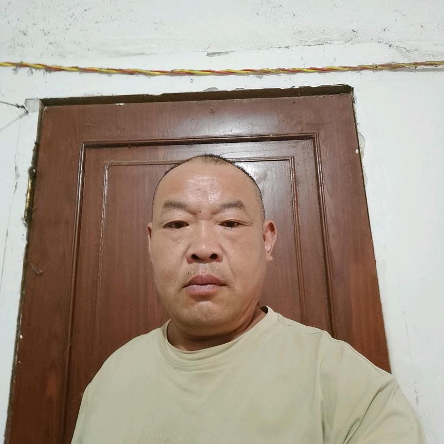 心想事成