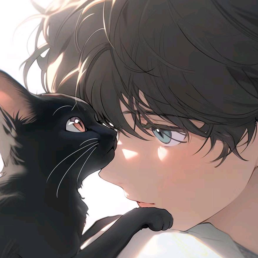 樱花树下的约定