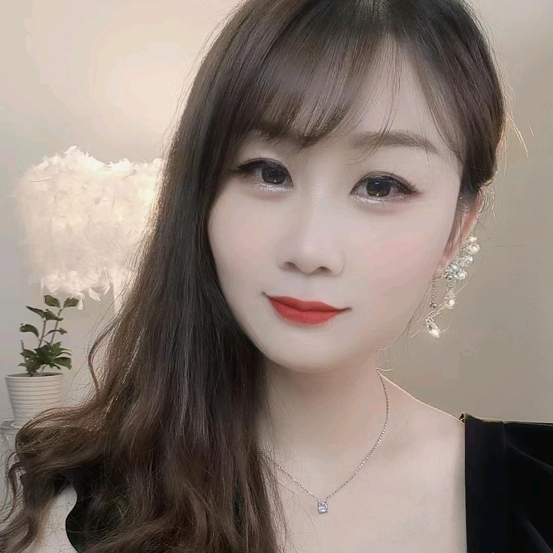 小语⭐聊货运