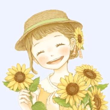 一个小怪兽