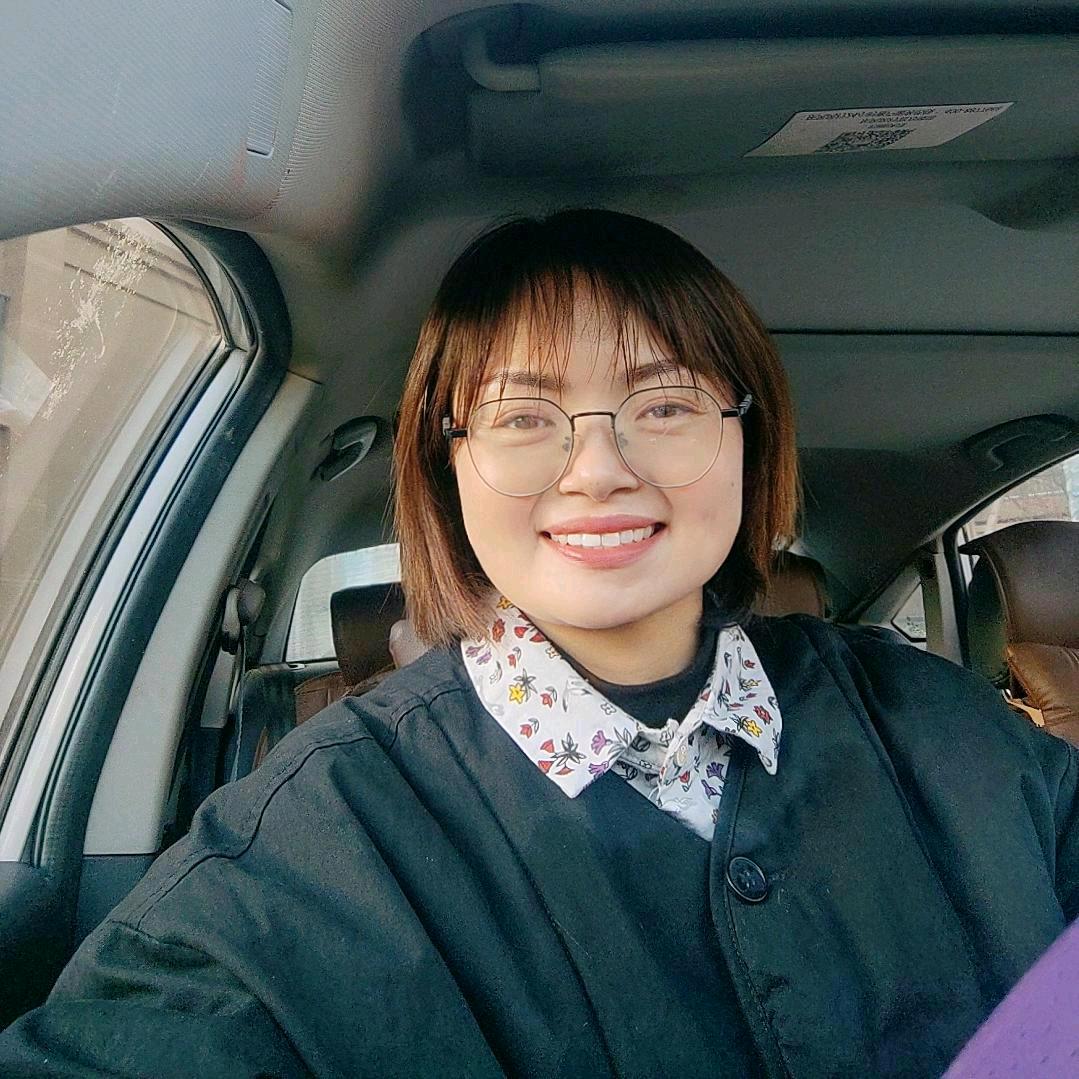 唐学元希望小学