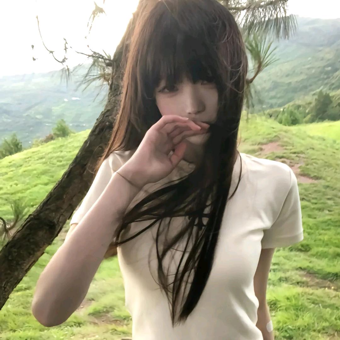 冬天❄️