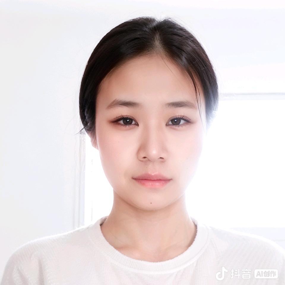 平安健康就是福