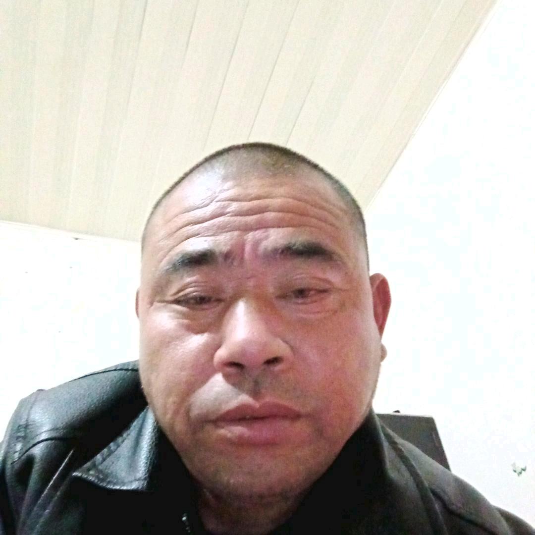 向建军19992408092