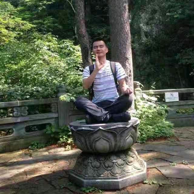 桃李春风一桶醋