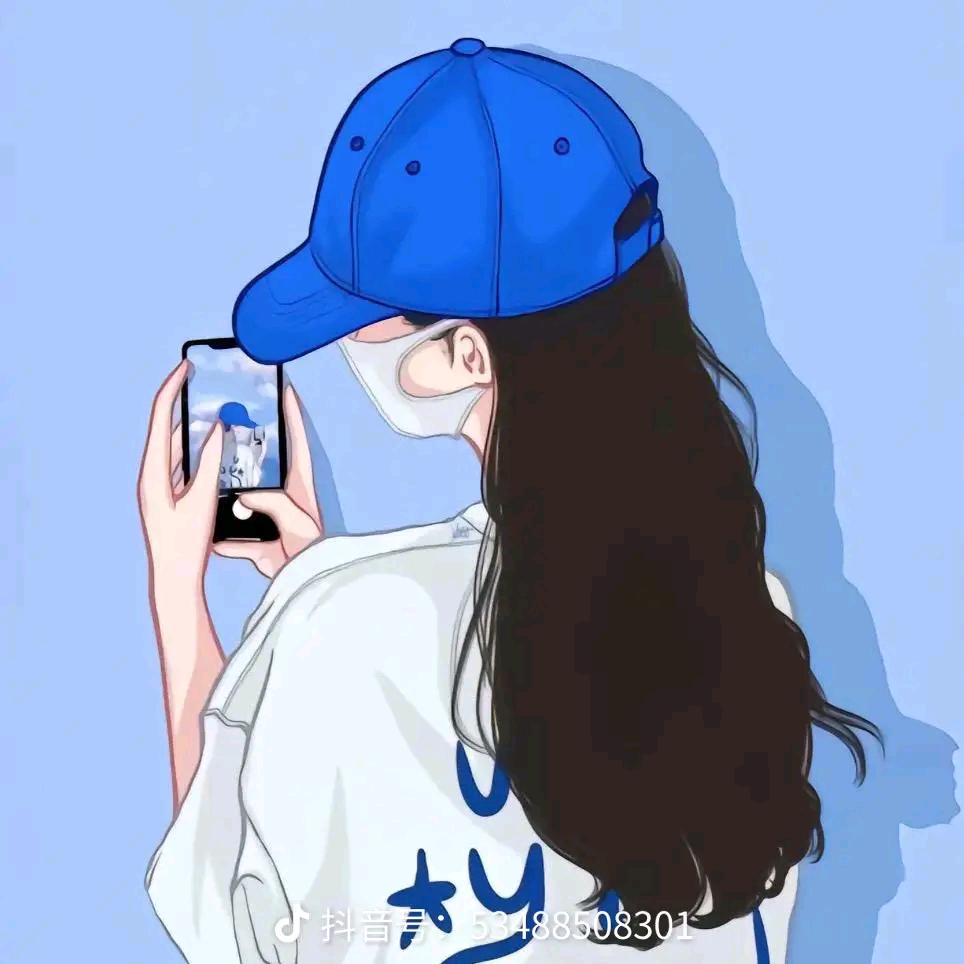 春意盎然~阳光100