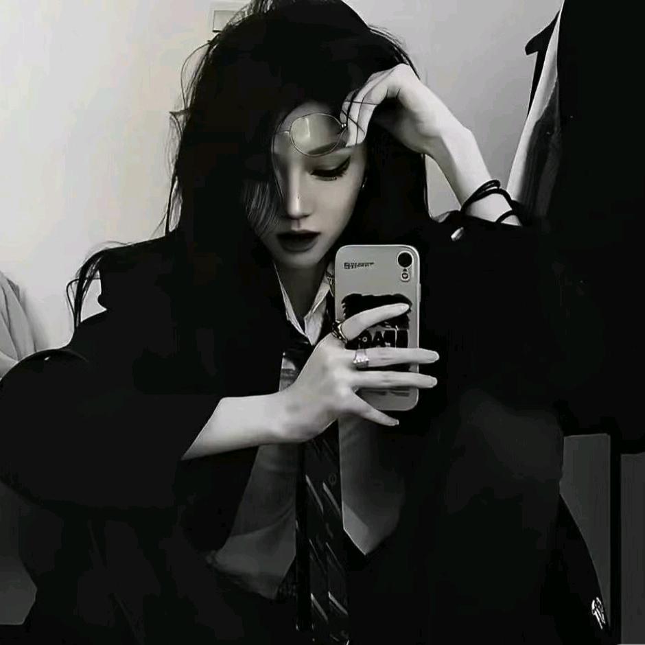 小苦瓜‘