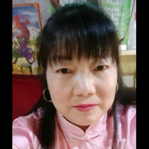 冰山雪莲拒绝私聊!
