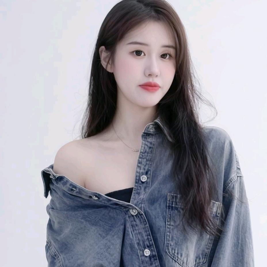 小秀（SS.CLUB团队