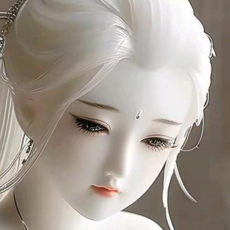 贤惠女子