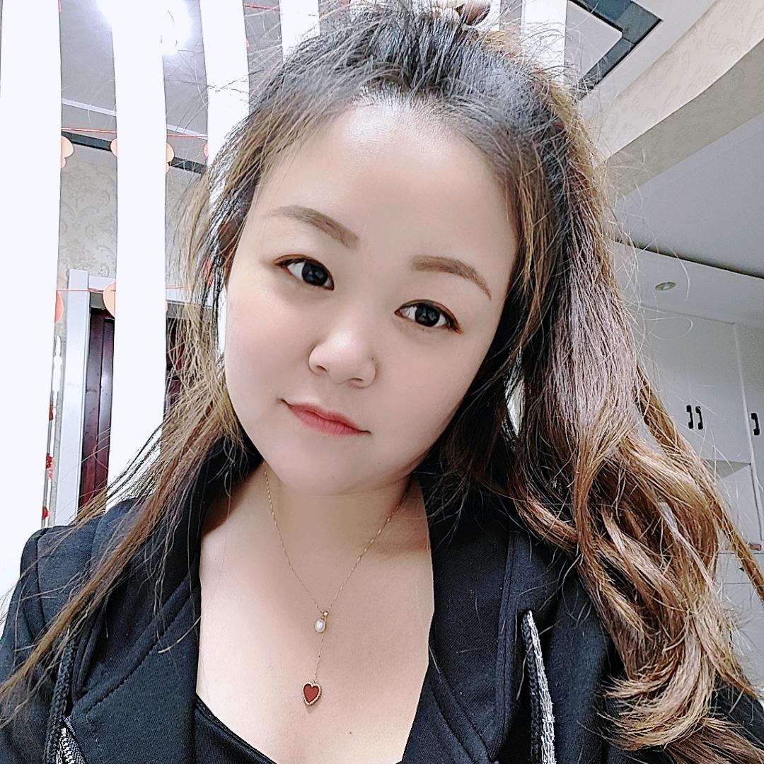 糖心美食