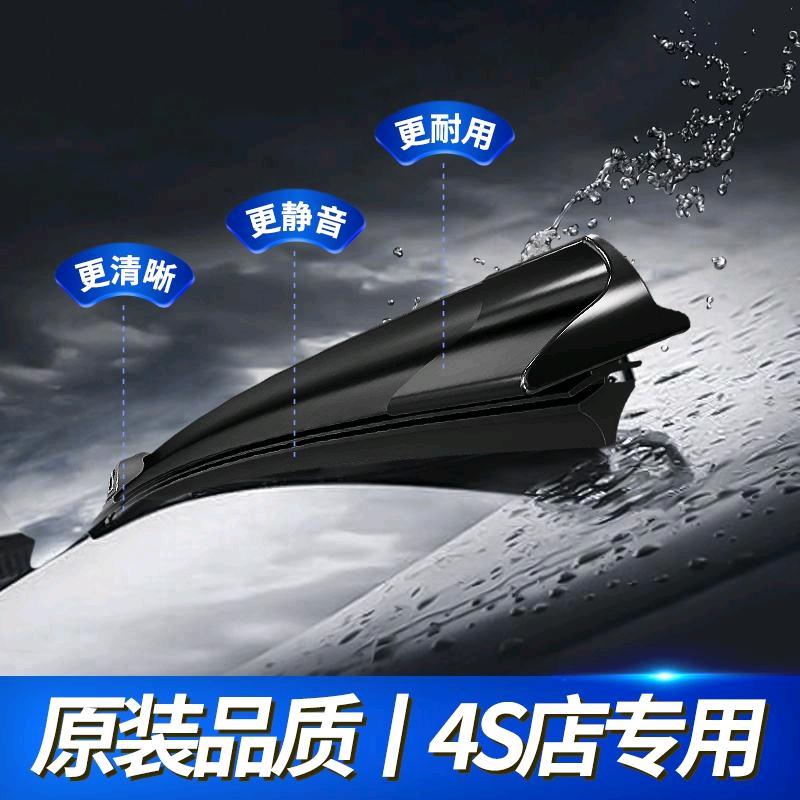 金柳车品加工厂