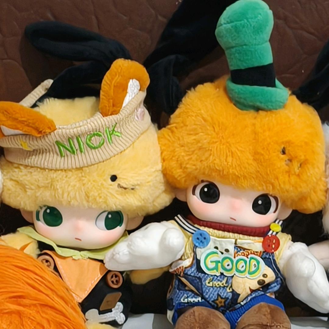 被女瞳恶心厚看见就yue