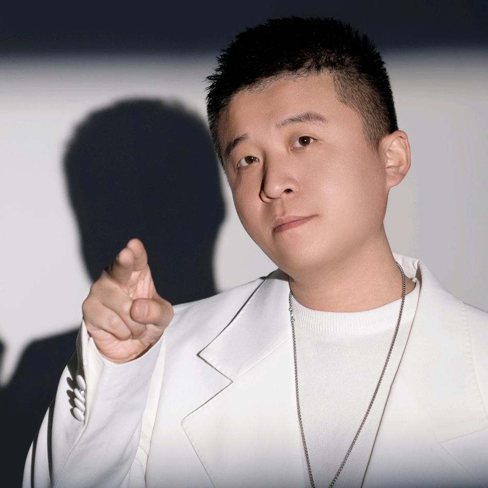 汶上大祥子