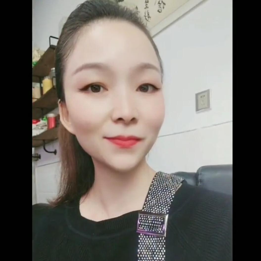 益佳芯净水设备