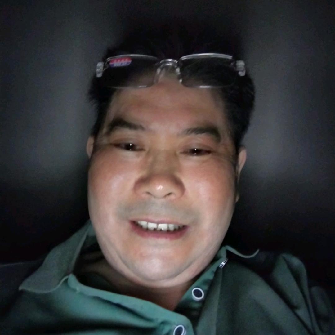 车先生