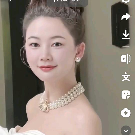 嵇家大小姐