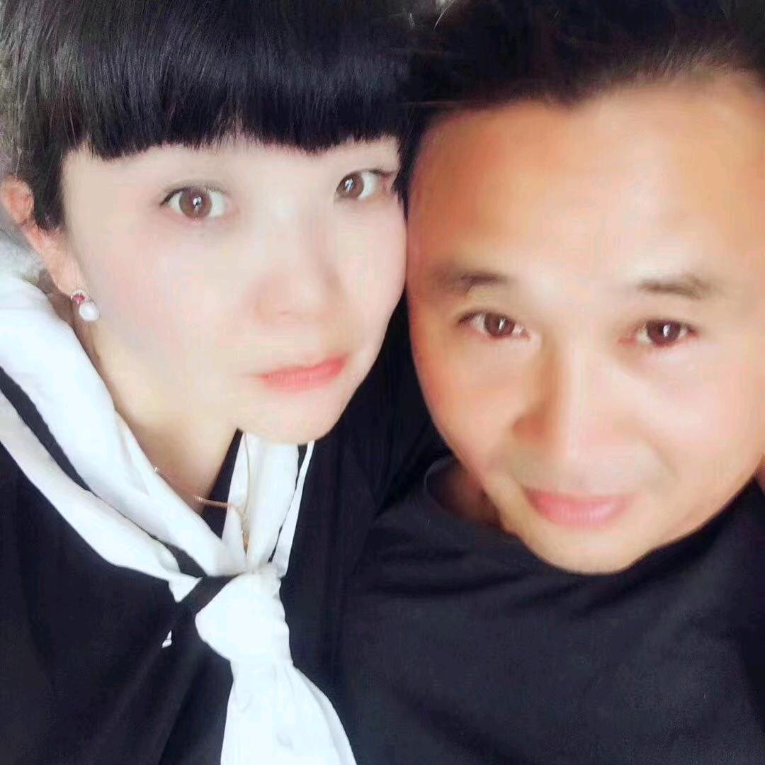 守护