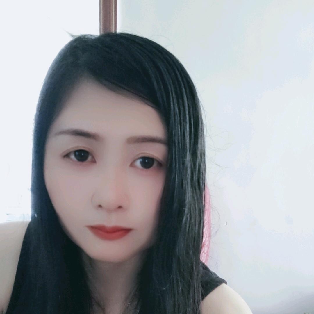 刘