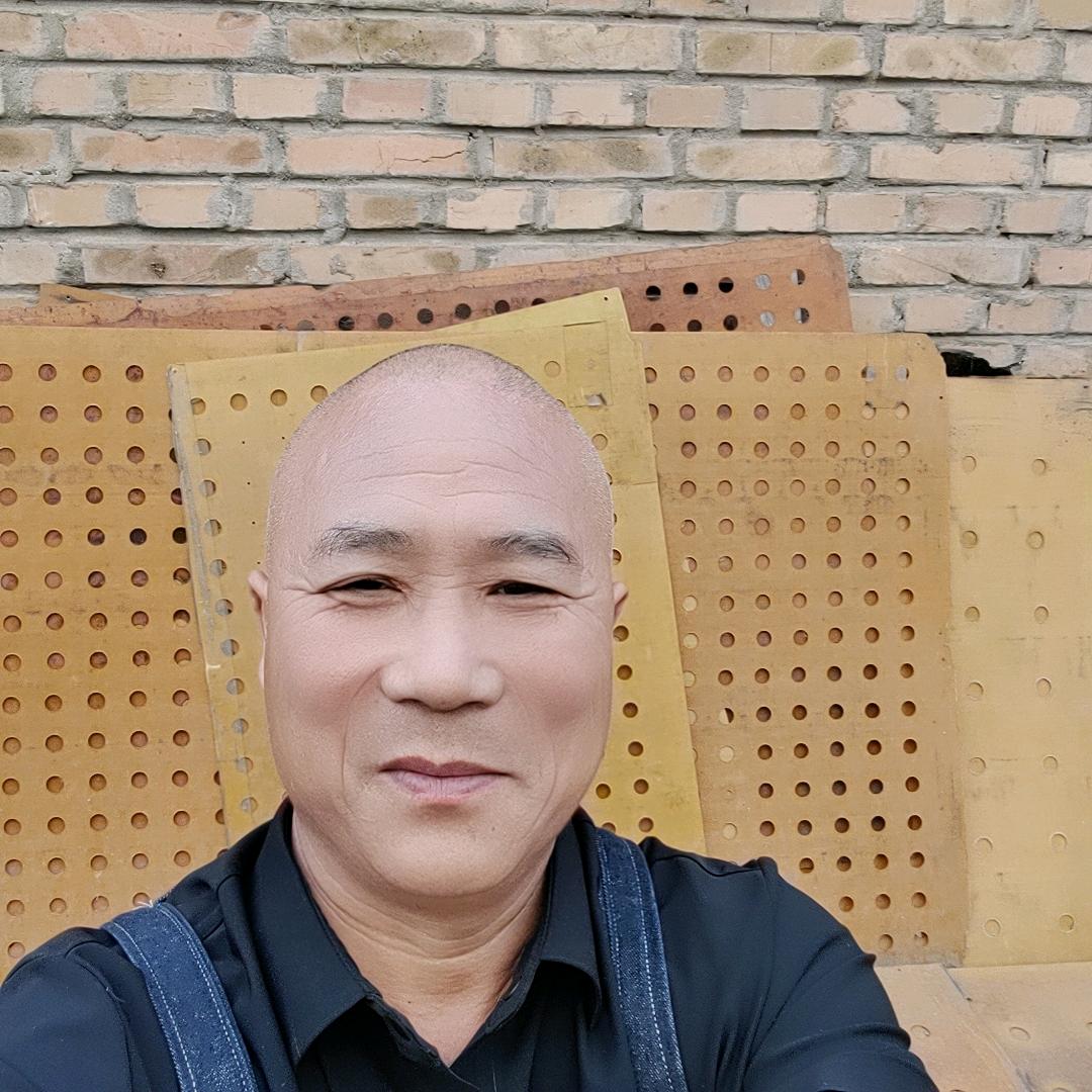 用户9706518572663