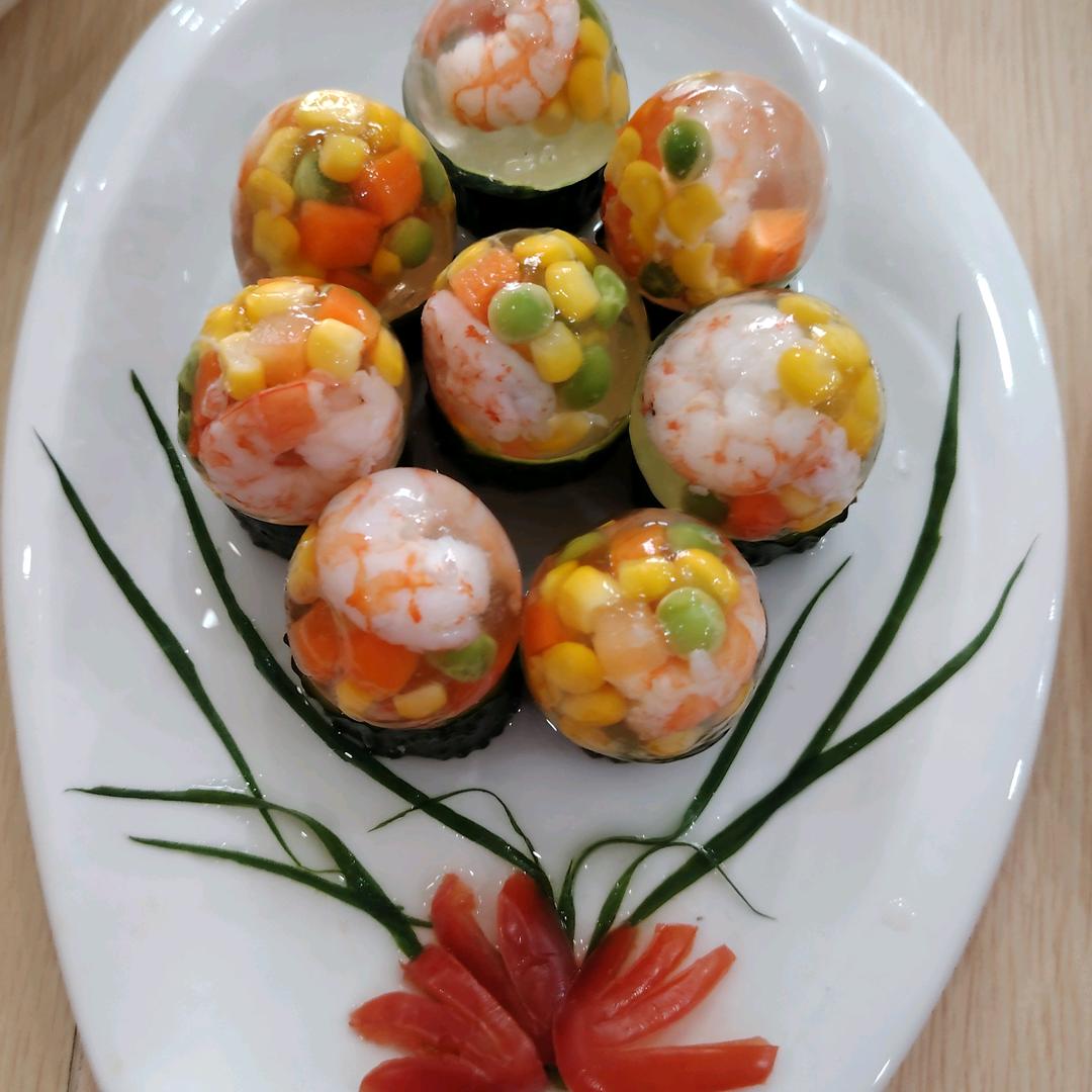 以后过好每一天