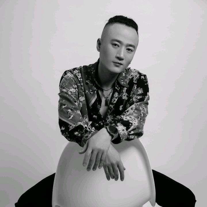 哪吒小海