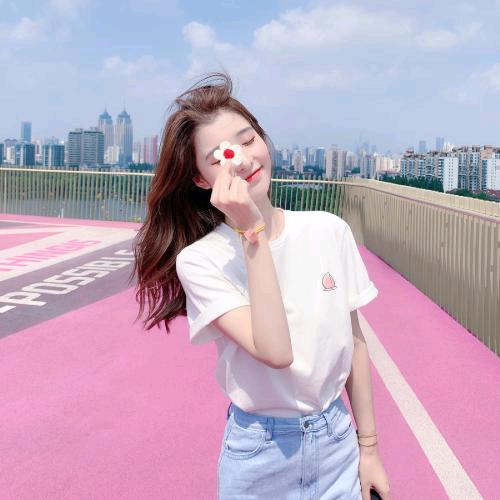 🥀᭄心悦于你💞