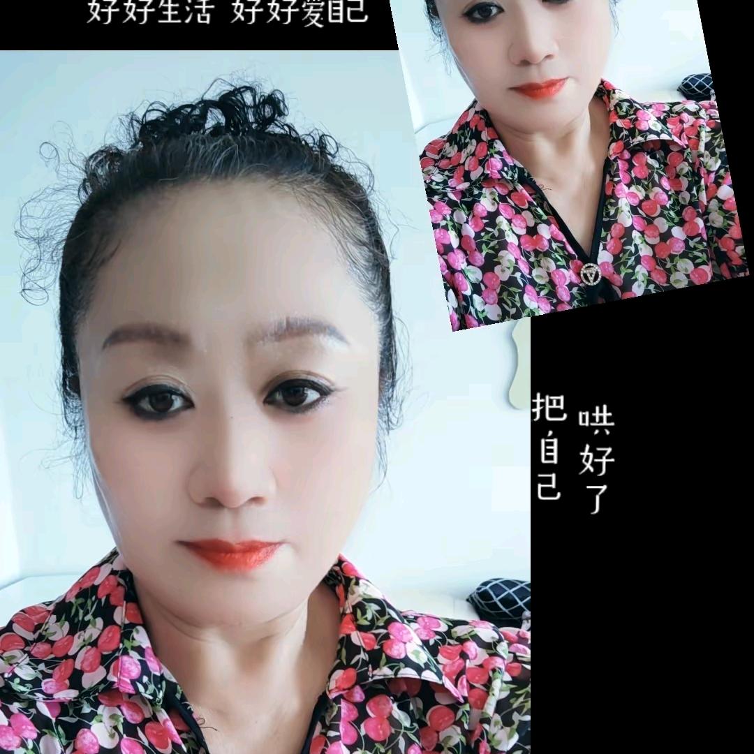 飘姐
