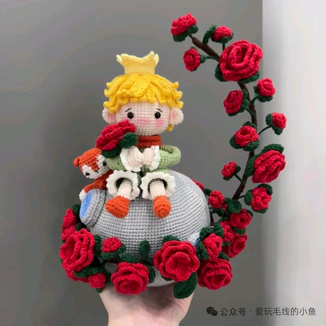 千娇百媚