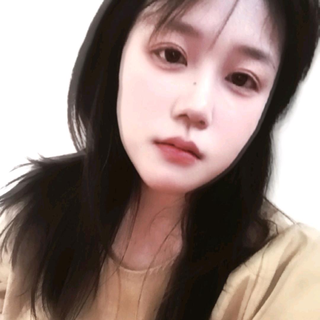 阳阳（晚9：50）